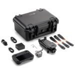 DJI Mavic 3 Termal Drone
