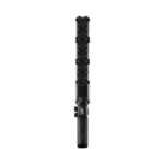 Zhiyun Fiveray V60 Led Eur/Black - Görsel 4