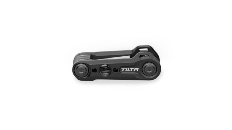 TILTA Tilta Multi-Functional Mini Tool Kit TA-MMT-TG - Görsel 2