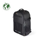 Lowepro Adventura BP 150 III Sırt Çantası Siyah - Görsel 3