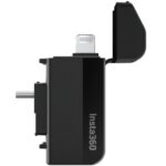 Insta360 Quick Reader ONE X2