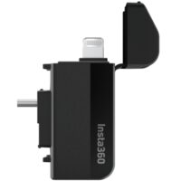 Insta360 Quick Reader ONE X2