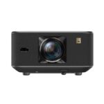 Yaber K3 4K Destekli Full Hd Jbl Hoparlörlü 1600 Lümen Projeksiyon Cihazi
