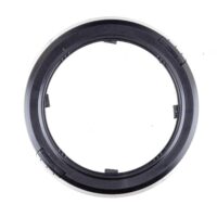 Nikon HB-45 Parasoley - Görsel 2