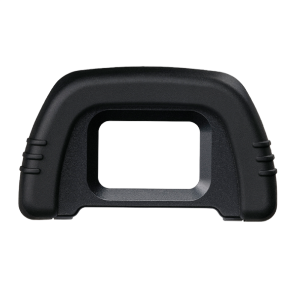 OEM Marka DK21 Nikon D70S/D80/D90/D200/D600/D610/D700/D750/D7000 Vizör Lastiği