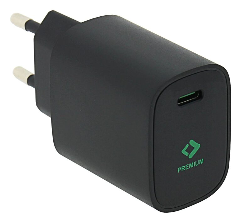 Patona 161858 Premium Twin Performans Pd Şarj Aleti Sony Np-Fz100 İncl. Usb-C Cable - Görsel 4