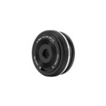 Viltrox AF 28mm F4.5 Chip XF Fujifilm APS-C Lens