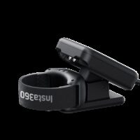 Insta360 Ring Remote - Görsel 4