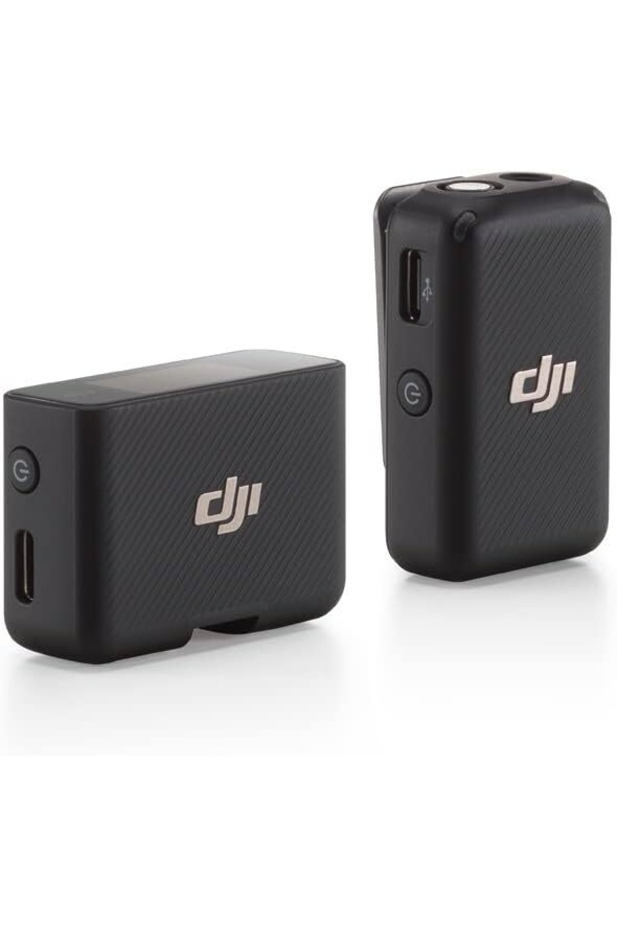 2_org_zoom.jpg Dji Mic (1 Tx + 1 Rx) - Görsel 1