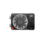 Zhiyun Molus X100 100W COB Led ışık - Görsel 3