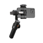 Zhiyun Smooth-5S Ai Combo