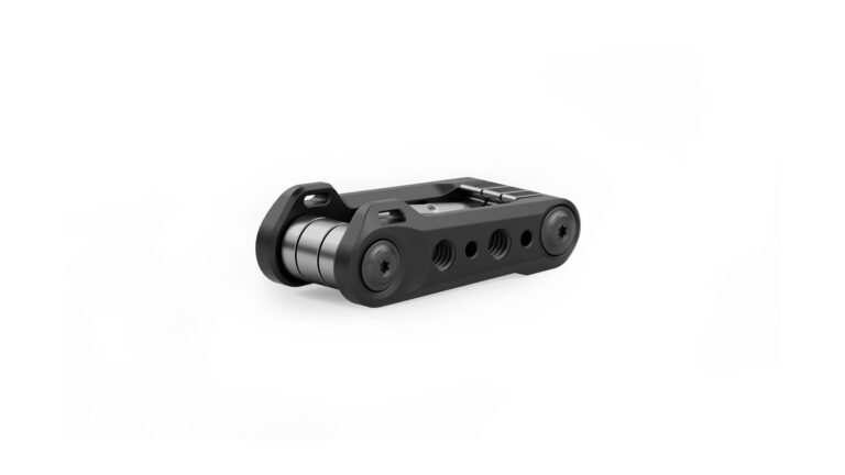 TILTA Tilta Multi-Functional Mini Tool Kit TA-MMT-TG - Görsel 3