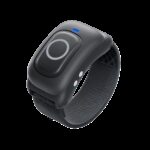 Insta360 Ring Remote