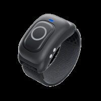 Insta360 Ring Remote