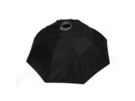 Godox SB-FW-120 Grid'li Octagon Softbox (120cm Bowens) - Görsel 2