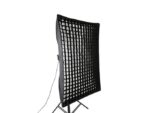 Godox SB-FW-6090 60x90 Bowens Izgaralı Softbox - Görsel 2