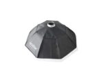 Godox SB-BW-95 Octagon Softbox (95 cm Bowens) - Görsel 2