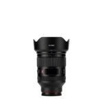 VILTROX AF 35MM F1.2 E LENS SONY LAB