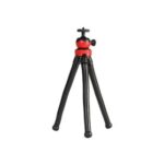 Andoer TM23 Masa Esnek masa Üstü Tripod