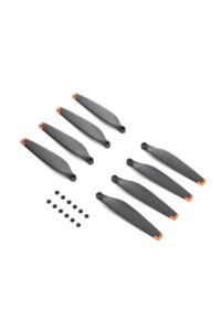 Dji Mini 3 Pro Pervane Seti - Görsel 2