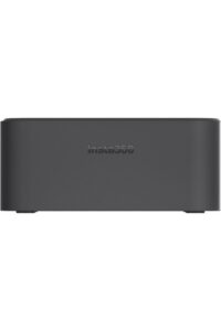 Insta360 One X2 Fast Charge Hub Hızlı Şarj - Görsel 2