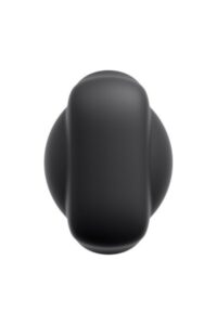 Insta360 One X2 Lens Cap - Görsel 2