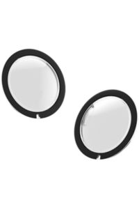 Insta360 One X2 + Lens Guard - Görsel 2