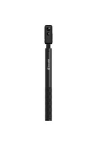 Insta360 One X3 360 Aksiyon Kamera 120Cm Selfie Stick - Görsel 2