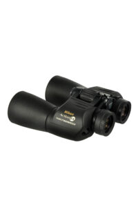 Nikon Action Ex 12X50 Cf Dürbün Baa664Aa - Görsel 2