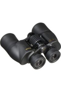 Nikon Aculon A211 8X42 Dürbün - Görsel 2