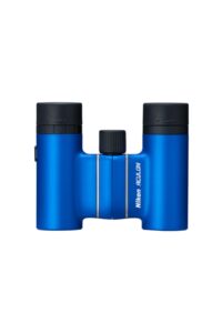 Nikon Aculon T02 Blue 8X21 - Görsel 2