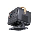 Yaber U12 Full Hd Projeksiyon 700 Ansi - Görsel 3