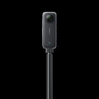 Insta360 Throwpod - Görsel 4