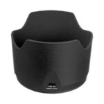 Nikon HB-40 Parasoley (Nikon 24-70mm f/2.8G ED Uyumlu)