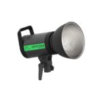 PATONA 4198 120W COB ML-1200 Bi Color Fotoğraf veVideo ışığı - Görsel 2