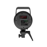 PATONA 4198 120W COB ML-1200 Bi Color Fotoğraf veVideo ışığı - Görsel 3