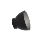 PATONA 4198 120W COB ML-1200 Bi Color Fotoğraf veVideo ışığı - Görsel 7