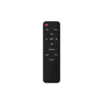 PATONA 4198 120W COB ML-1200 Bi Color Fotoğraf veVideo ışığı - Görsel 8