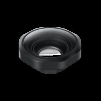 Insta360 Ultra Wide Lens - Görsel 3