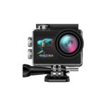 PATONA 4234 Platinum Action Cam Life SL4 Aksiyon Kamerası - Görsel 2