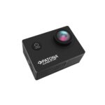 PATONA 4235 Platinum Action Cam Life SL3 Aksiyon Kamerası - Görsel 3