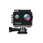 PATONA 4235 Platinum Action Cam Life SL3 Aksiyon Kamerası - Görsel 4