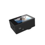 PATONA 4235 Platinum Action Cam Life SL3 Aksiyon Kamerası - Görsel 2