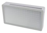 Patona 4246 Patona Premium Led Photo Ve Video Light With 120Rgb Ve 128 Bi-Color Leds Ve 24 Effects - Görsel 3