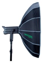 Patona 4248 Premium SoftBox 85cm - Görsel 2