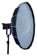 Patona 4248 Premium SoftBox 85cm - Görsel 3