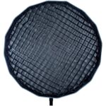 Patona 4248 Premium SoftBox 85cm