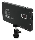 Patona 4290 Premium Led RGB Işık 160 Adet Ayarlanabilir RGB LED - Görsel 2