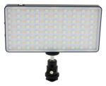Patona 4290 Premium Led RGB Işık 160 Adet Ayarlanabilir RGB LED - Görsel 3