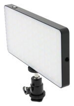Patona 4290 Premium Led RGB Işık 160 Adet Ayarlanabilir RGB LED - Görsel 4